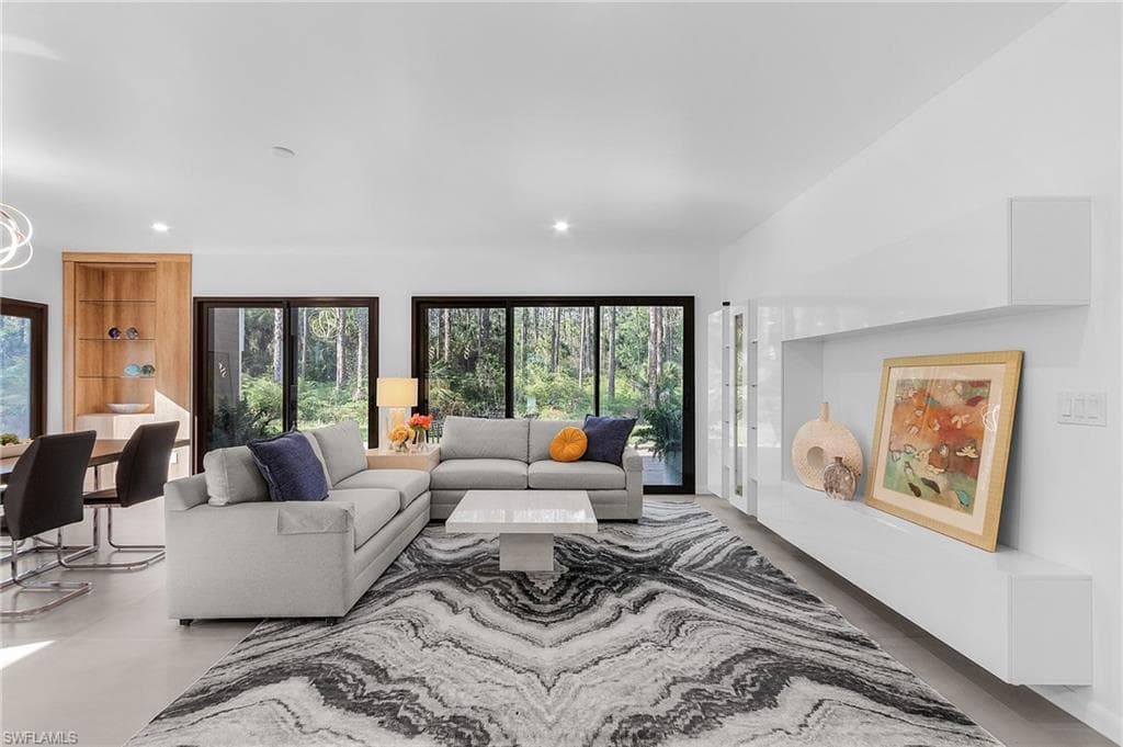 4021 12th AVE SE NAPLES, FL 34117