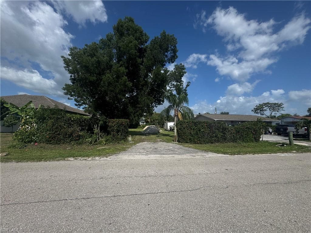 26531 COVENTRY LN BONITA SPRINGS, FL 34135