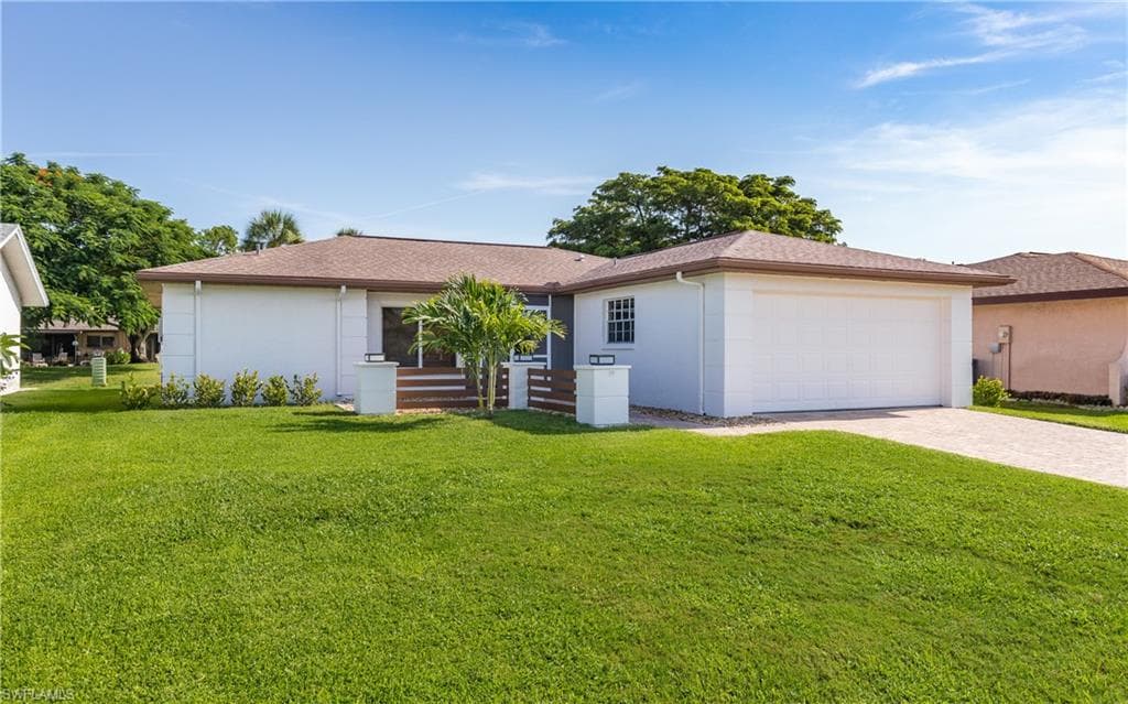 9782 Owlclover ST FORT MYERS, FL 33919