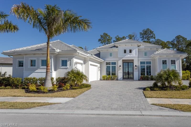 9587 Caymas WAY NAPLES, FL 34114