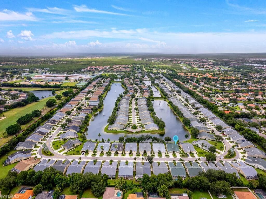8448 Ibis Cove CIR B261 NAPLES, FL 34119