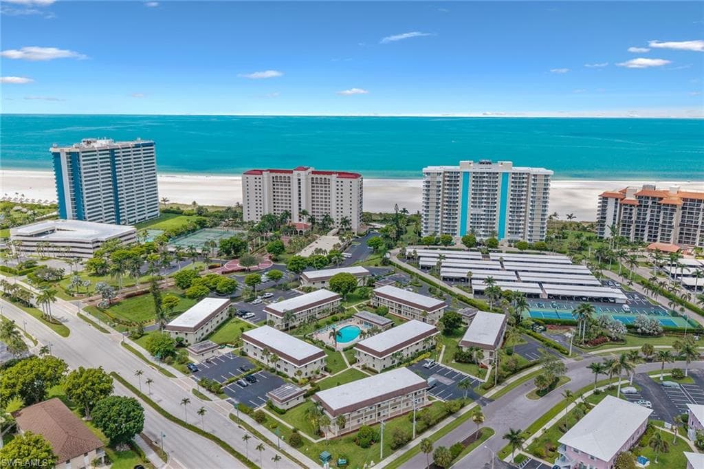 130 Collier BLVD C7 MARCO ISLAND, FL 34145