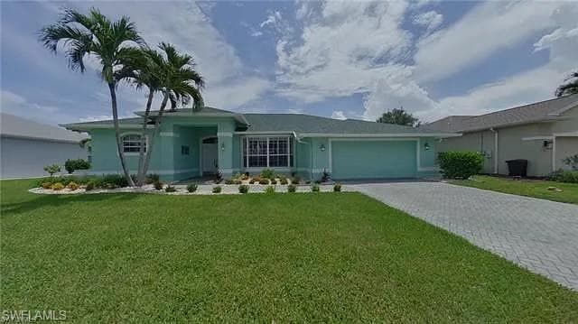 17541 Sterling Lake DR FORT MYERS, FL 33967