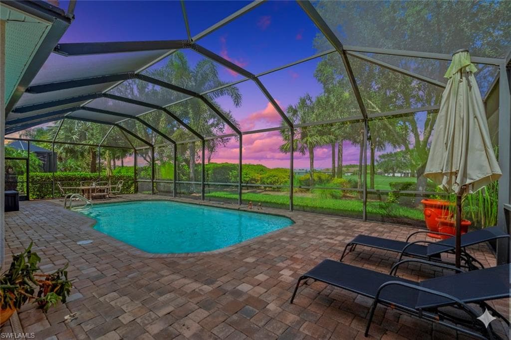 5840 Plymouth PL AVE MARIA, FL 34142