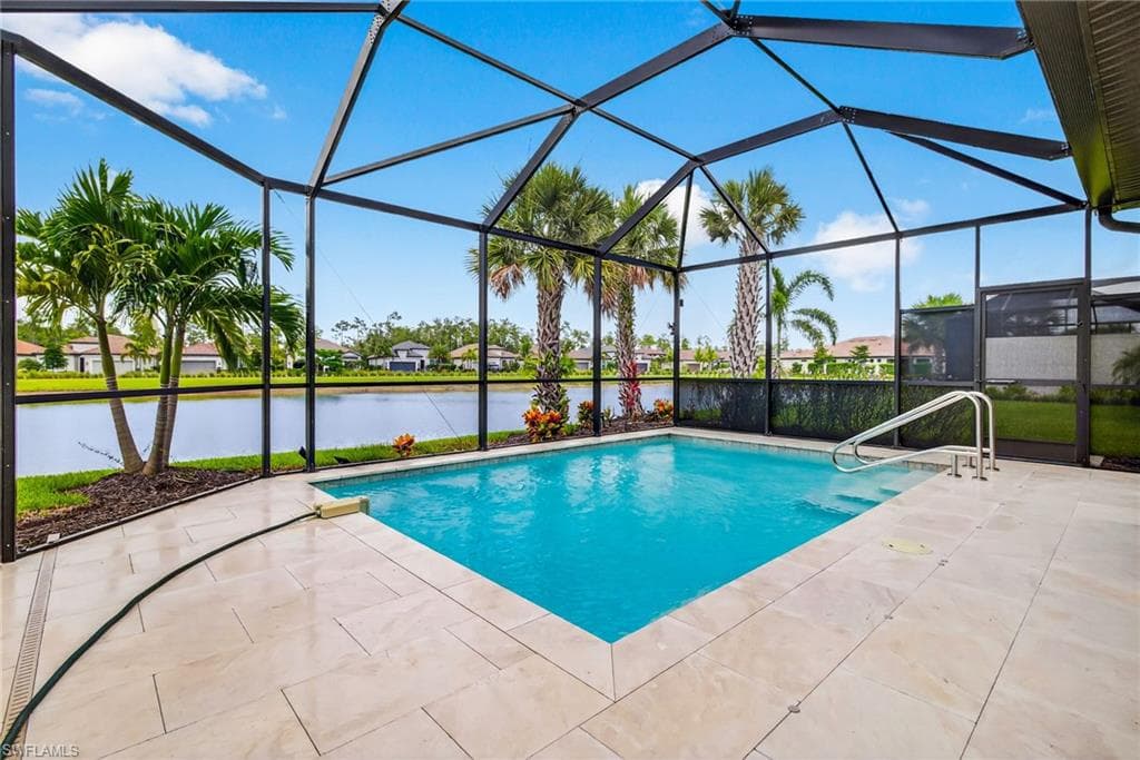 17333 Corsini DR FORT MYERS, FL 33913