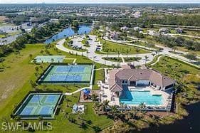 14222 Oviedo PL FORT MYERS, FL 33905