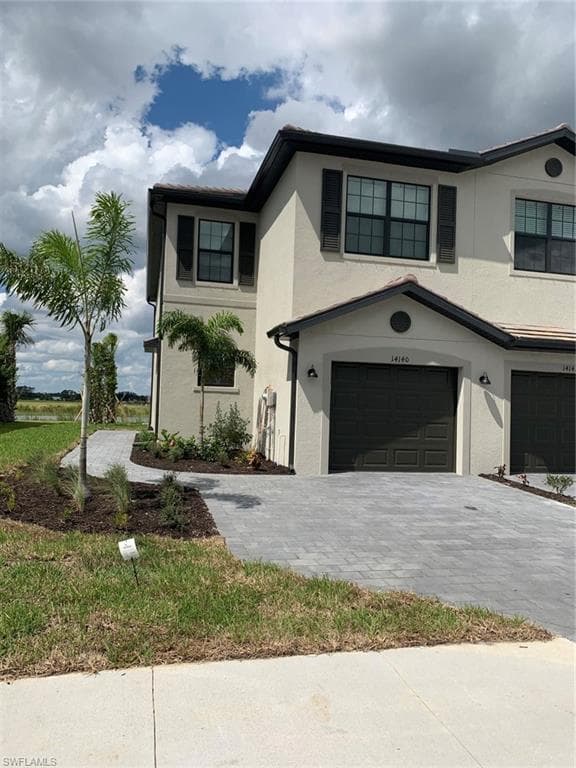 14140 Pine Lodge LN FORT MYERS, FL 33913