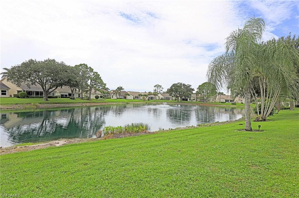 25197 Golf Lake CIR BONITA SPRINGS, FL 34135