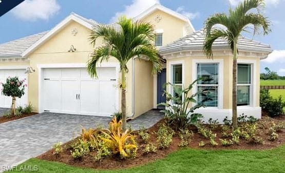 8921 YUCATAN CT NAPLES, FL 34112