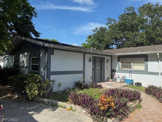 2101 43rd TER SW NAPLES, FL 34116