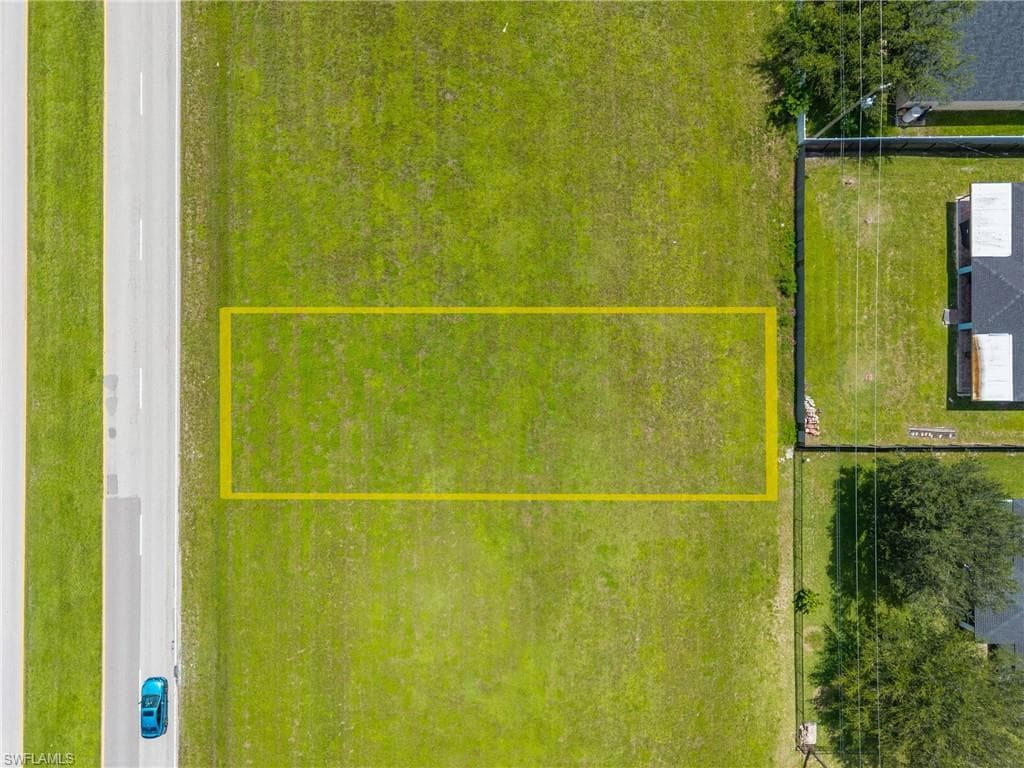 2144 Diplomat PKWY E CAPE CORAL, FL 33909