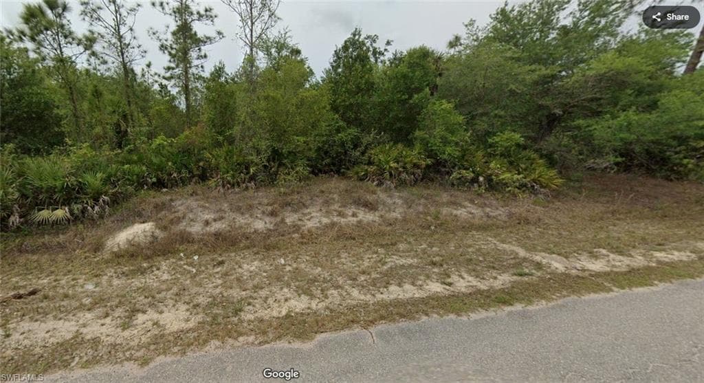 703 North AVE LEHIGH ACRES, FL 33972