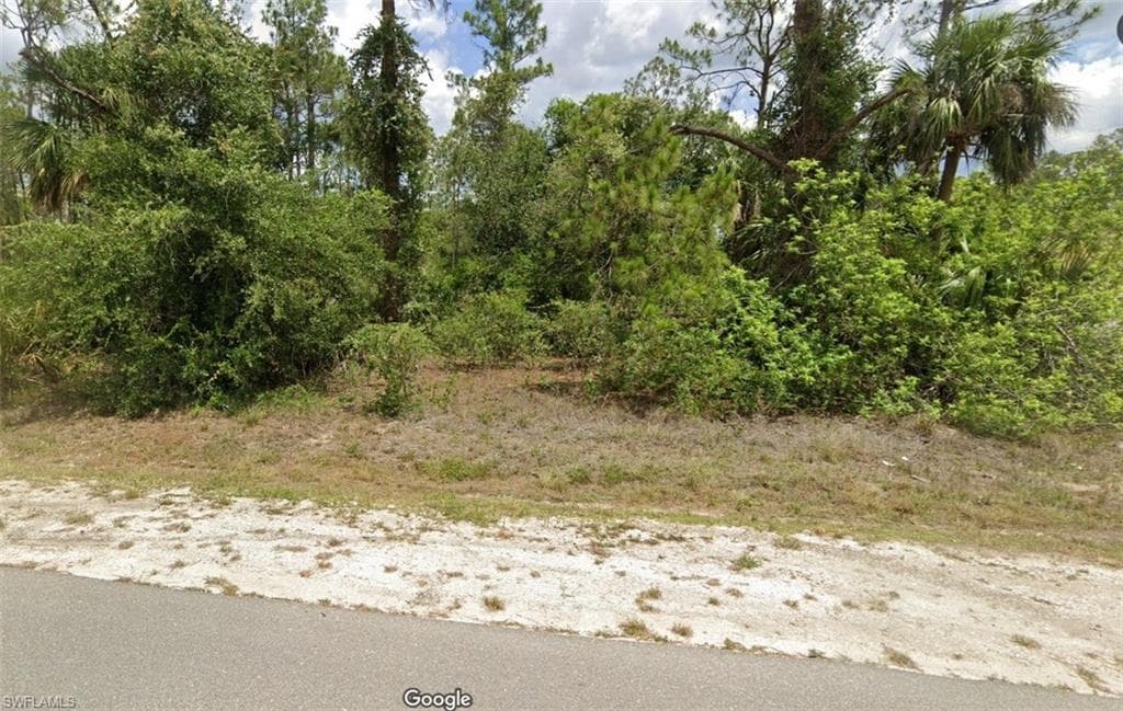1100 W 13th ST LEHIGH ACRES, FL 33972