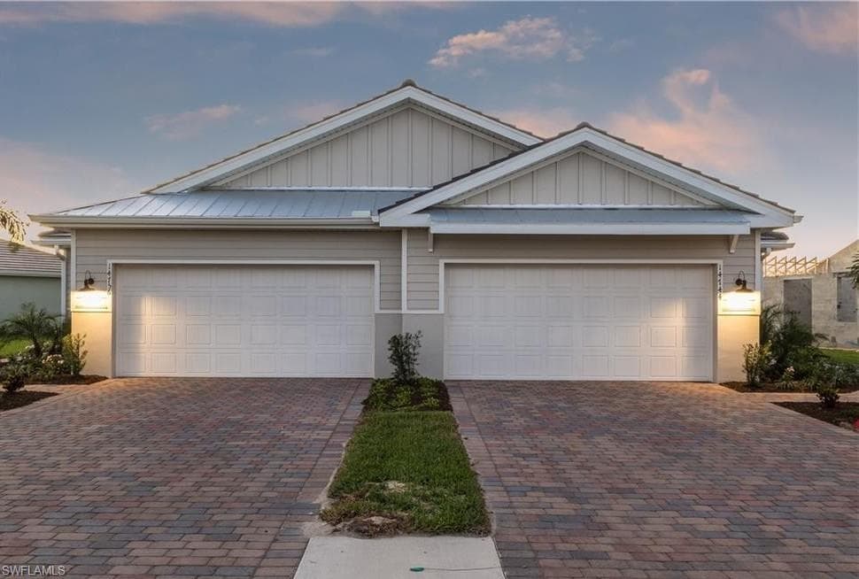 14594 Edgewater CIR NAPLES, FL 34114