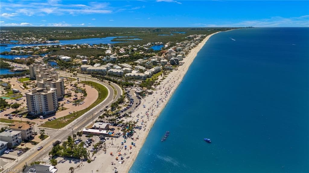 5900 Bonita Beach RD 201