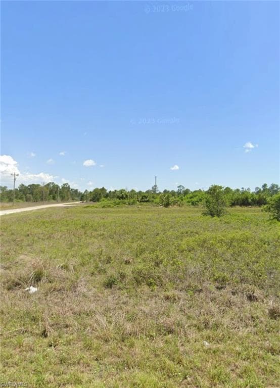 862 Lamar ST E LEHIGH ACRES, FL 33974