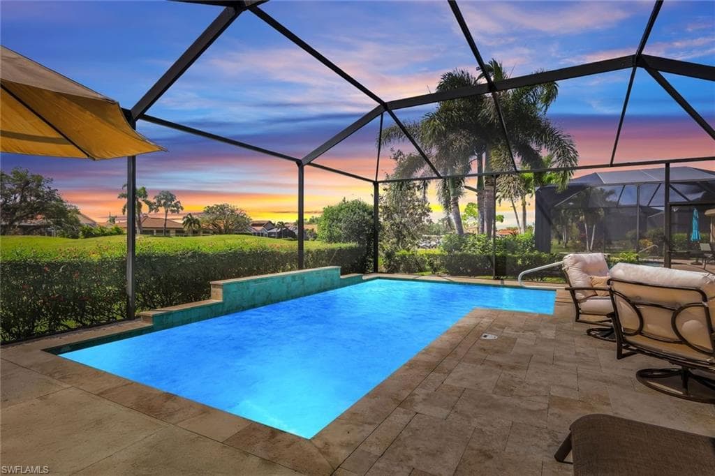 28552 SAN AMARO DR BONITA SPRINGS, FL 34135