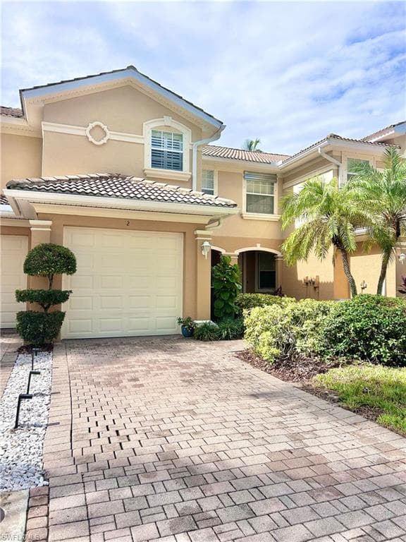 9813 Foxhall WAY 2 ESTERO, FL 33928