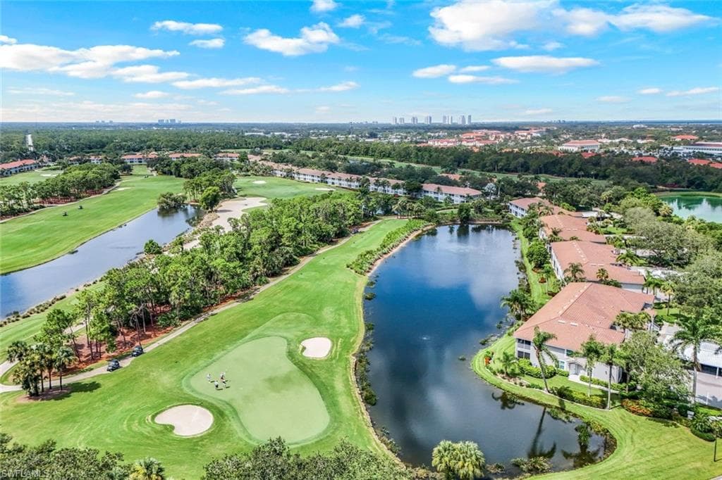 9331 Spring Run BLVD 3003 ESTERO, FL 34135