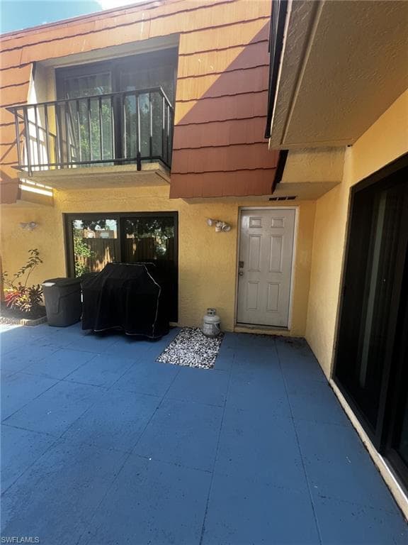 1700 Park Meadows DR 1 FORT MYERS, FL 33907