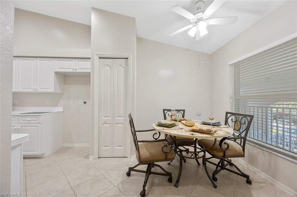 20041 Barletta LN 2421 ESTERO, FL 33928