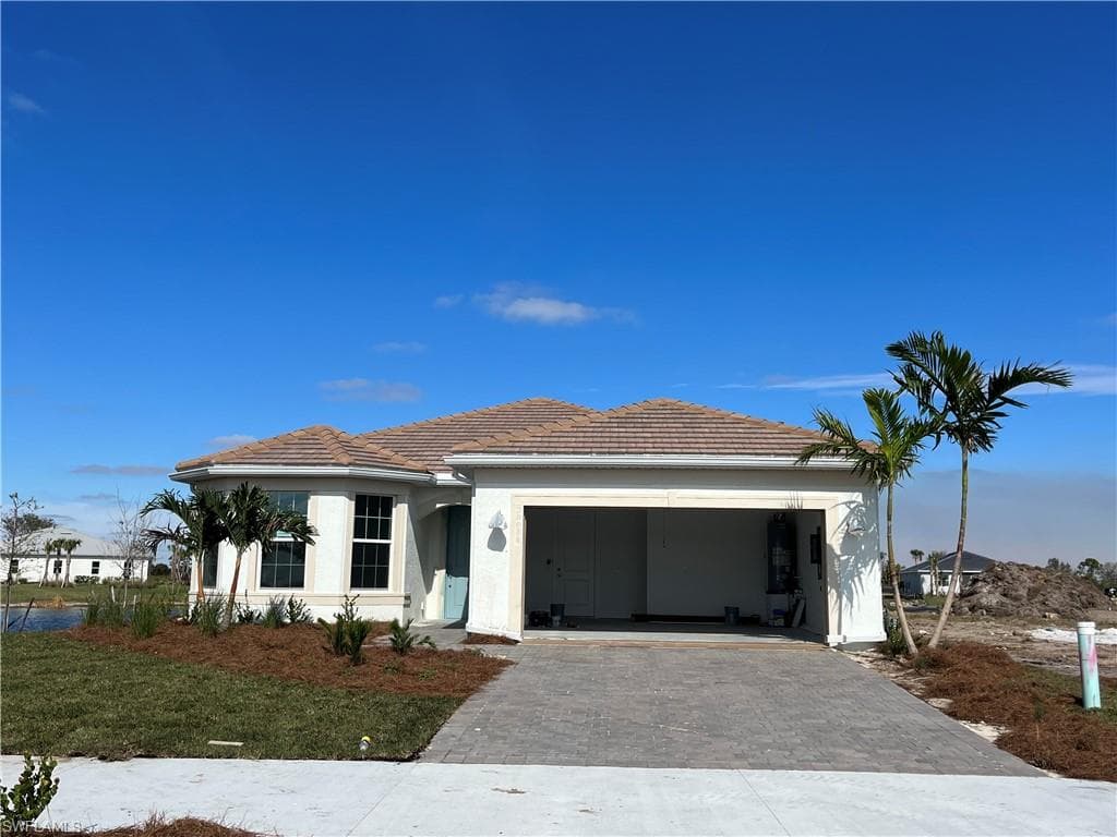 20088 Terrawalk CIR ALVA, FL 33920