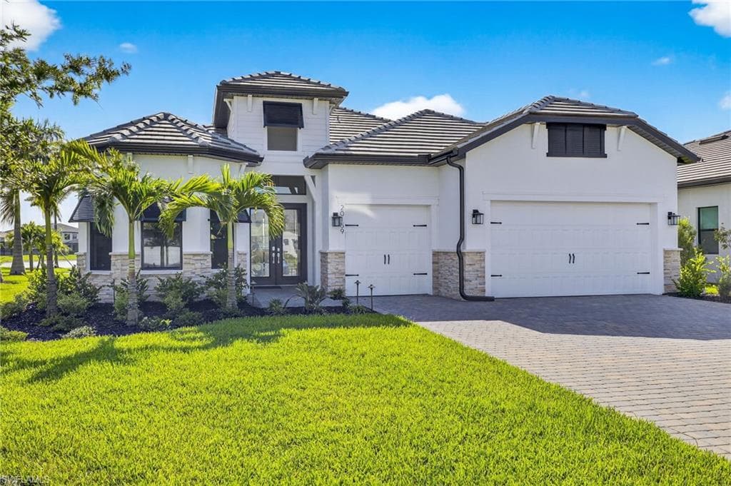 20159 Millrun DR ESTERO, FL 33928