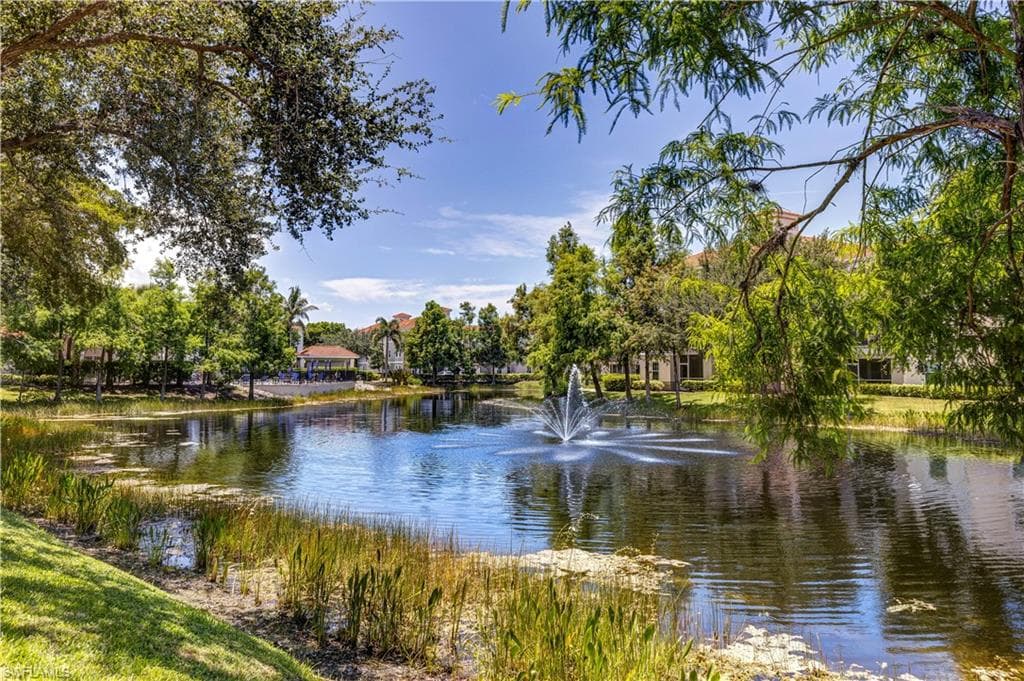 23520 Walden Center DR 308 ESTERO, FL 34134