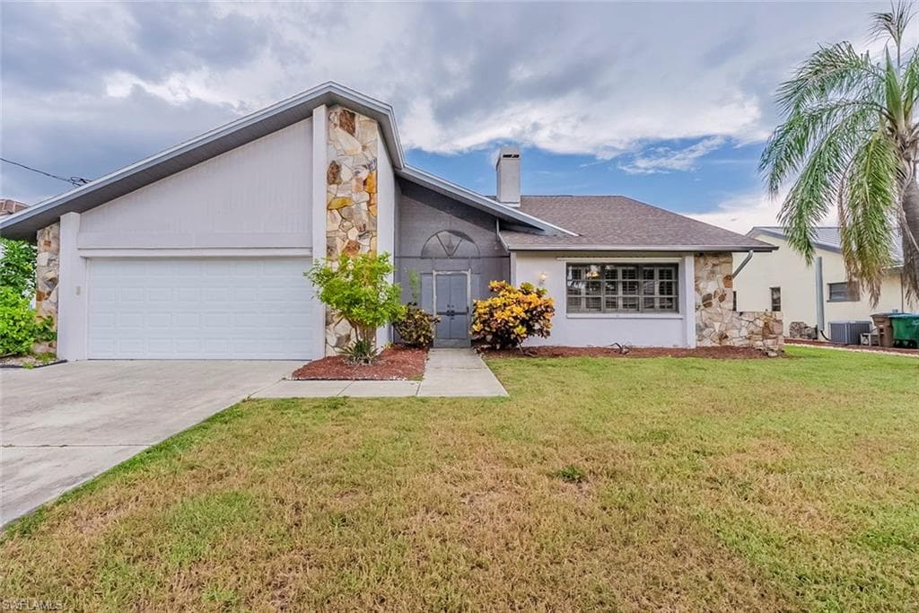 2026 6th LN CAPE CORAL, FL 33990