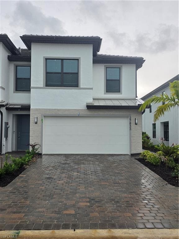 27833 Solis Grande DR BONITA SPRINGS, FL 34135