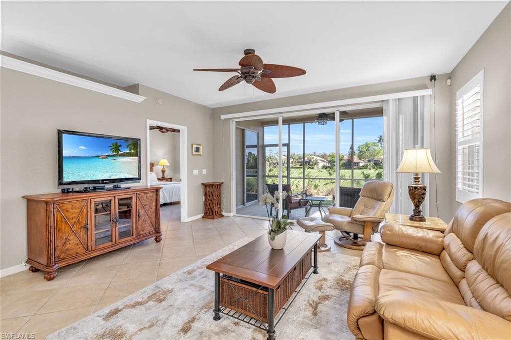 20111 Seagrove ST 604 ESTERO, FL 33928