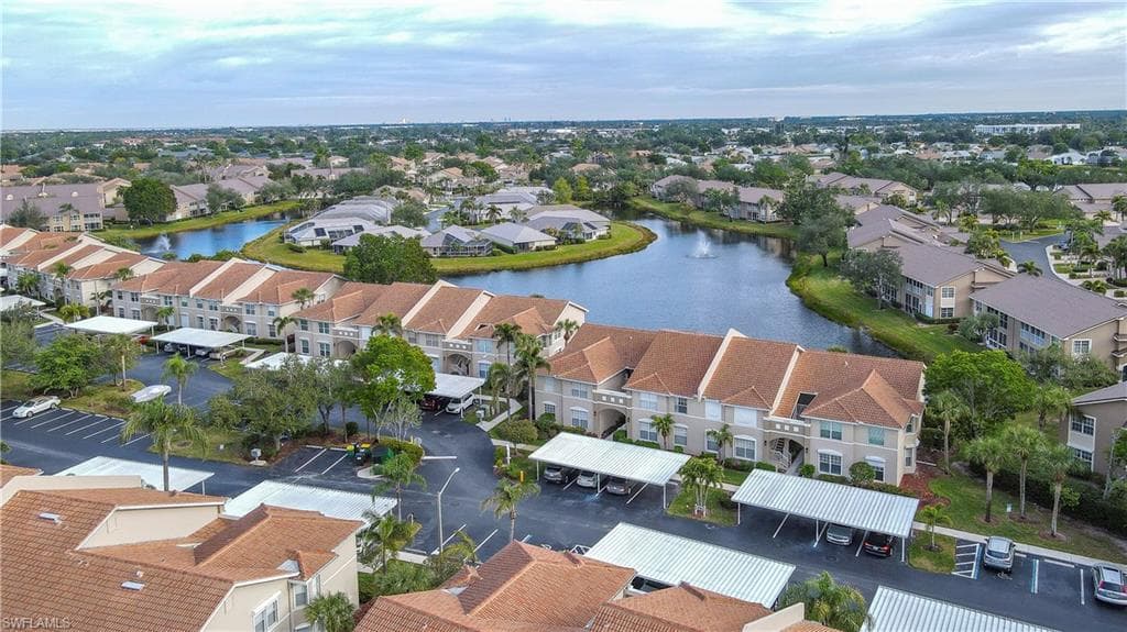14981 Vista View WAY 1104 FORT MYERS, FL 33919
