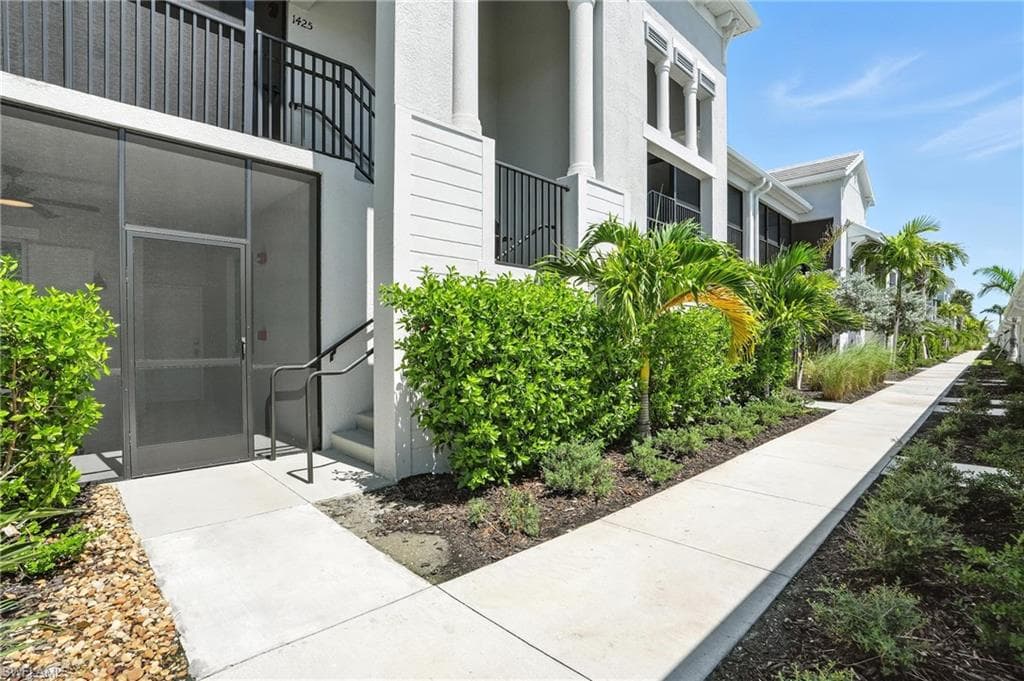 14281 Heritage Landing BLVD 1415 PUNTA GORDA, FL 33955