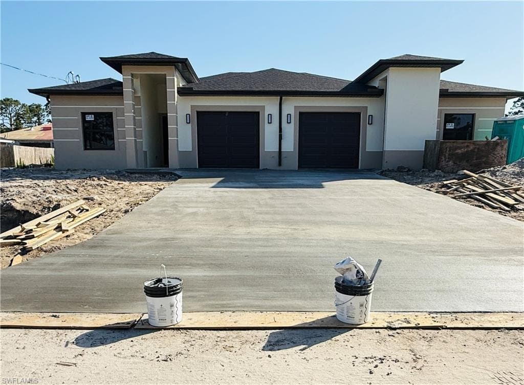 4829/4831 29th ST SW LEHIGH ACRES, FL 33973