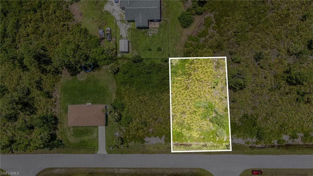 3295 Sorrel ST PORT CHARLOTTE, FL 33981