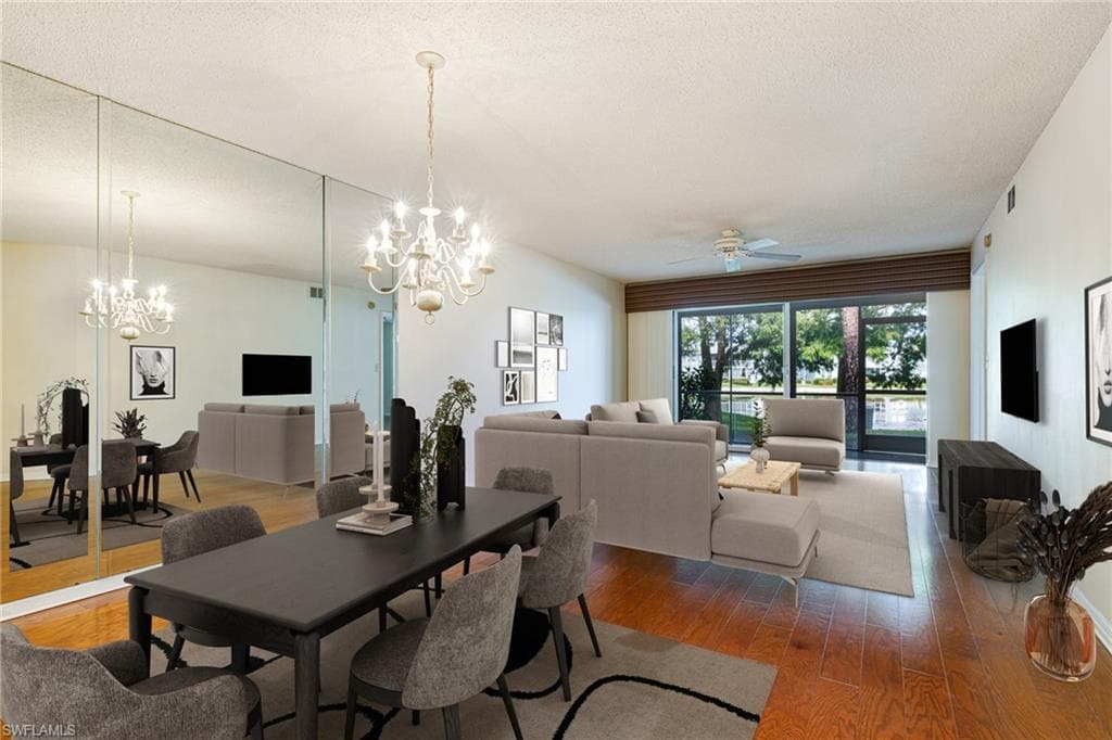 935 New Waterford DR F102 NAPLES, FL 34104