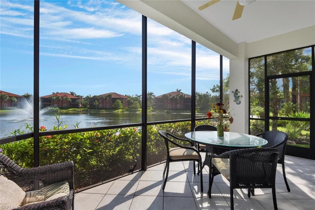 6413 Legacy CIR 1602 NAPLES, FL 34113