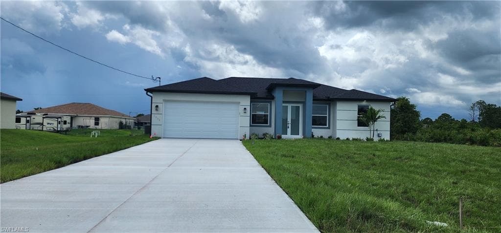 1050 Eisenhower BLVD LEHIGH ACRES, FL 33974