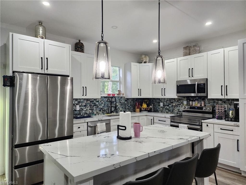 4045 34th AVE SE NAPLES, FL 34117