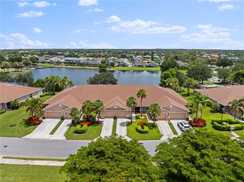 21657 Portrush RUN ESTERO, FL 33928