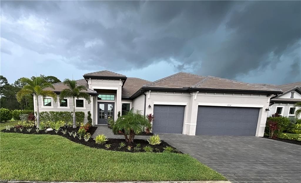 11734 Rolling Falls BEND FORT MYERS, FL 33913