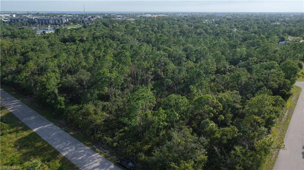 3483 Dream ST PUNTA GORDA, FL 33980