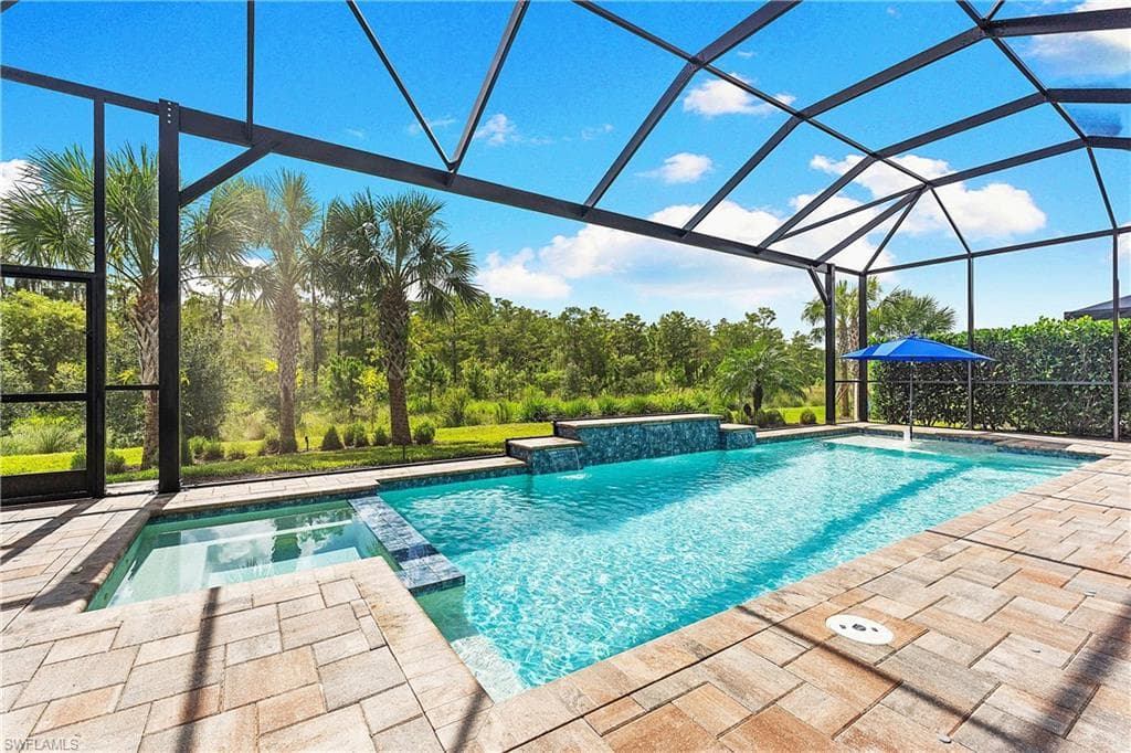 19669 The Place BLVD ESTERO, FL 33928