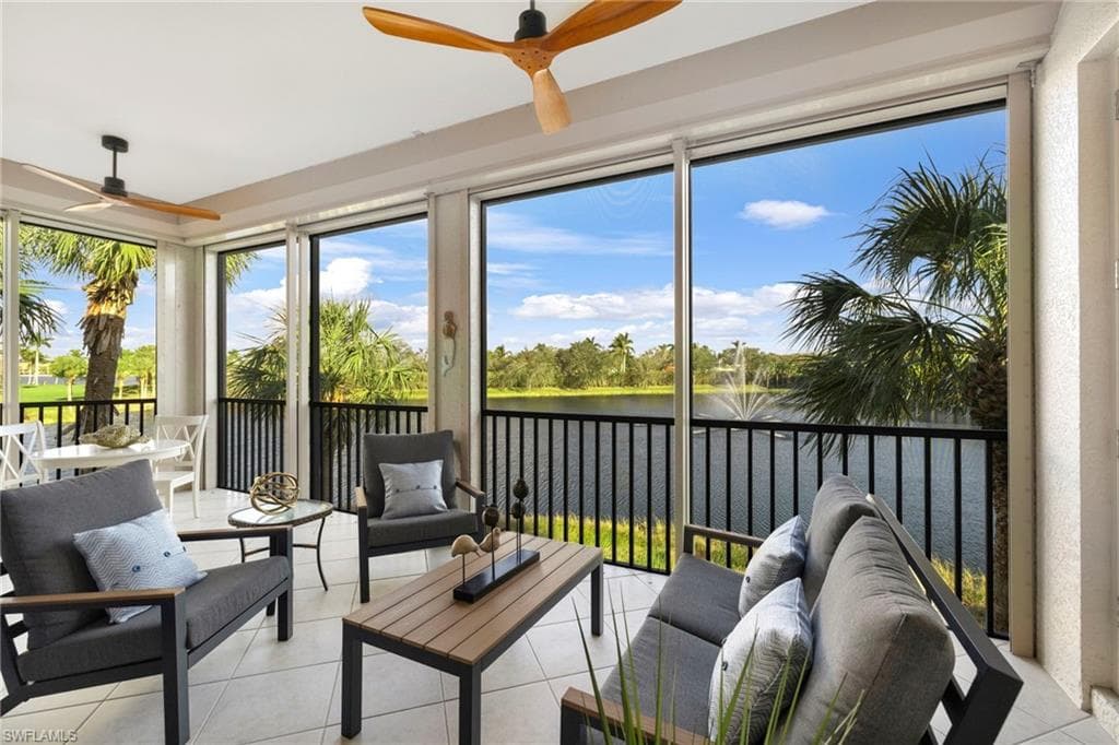 10005 Valiant CT 201 MIROMAR LAKES, FL 33913