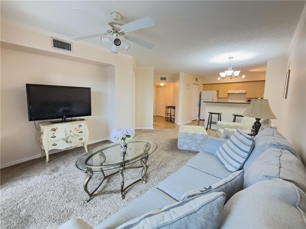 8754 River Homes LN 8203 BONITA SPRINGS, FL 34135