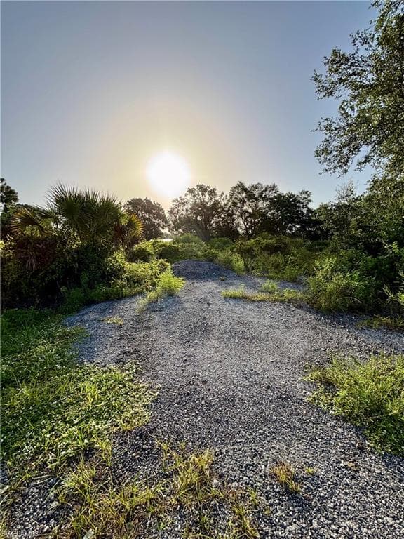 425 S Coral ST CLEWISTON, FL 33440