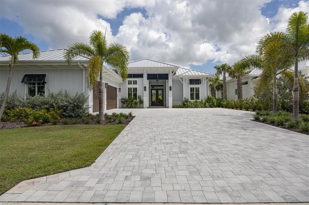 4530 Seagrove Landing WAY ESTERO, FL 34134