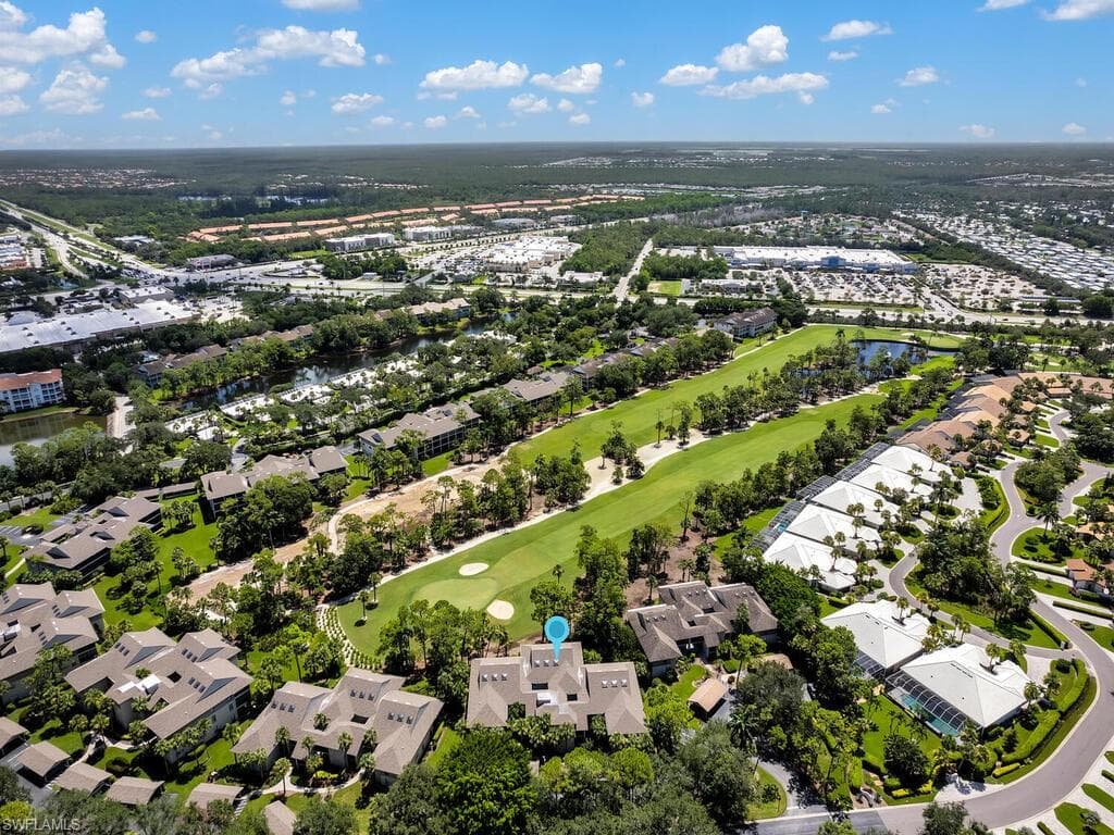 76 Cypress View DR E 76 NAPLES, FL 34113