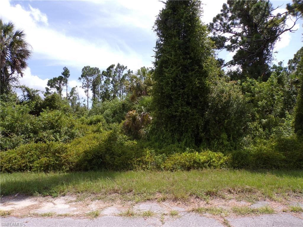Ironside ST NORTH PORT, FL 34288