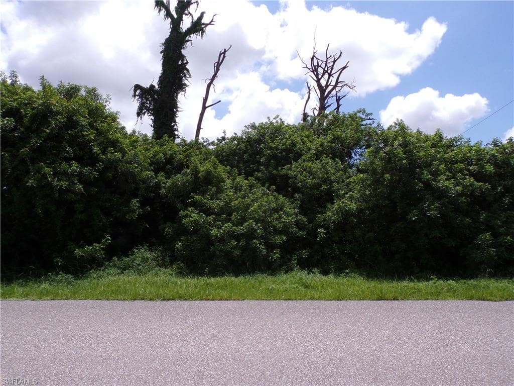 2466 Fourwind ST PORT CHARLOTTE, FL 33948